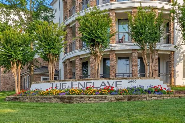 2600 Hillsboro Pike #409, Nashville, TN 37212