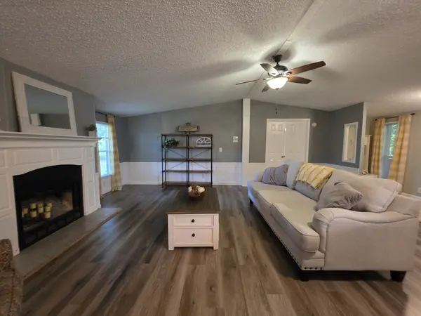 398 Armory Rd, Monteagle, TN 37356