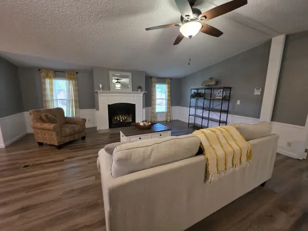 398 Armory Rd, Monteagle, TN 37356