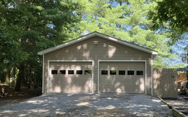 398 Armory Rd, Monteagle, TN 37356