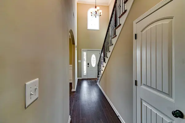 273 Elwell Rd, Clarksville, TN 37042