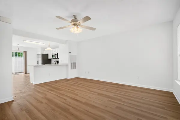 2961 S Rutherford Blvd #D4, Murfreesboro, TN 37130
