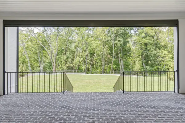 1669 Heartwood Ln, Brentwood, TN 37027