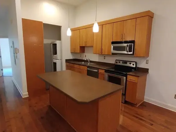 760 Wedgewood Park #103, Nashville, TN 37203