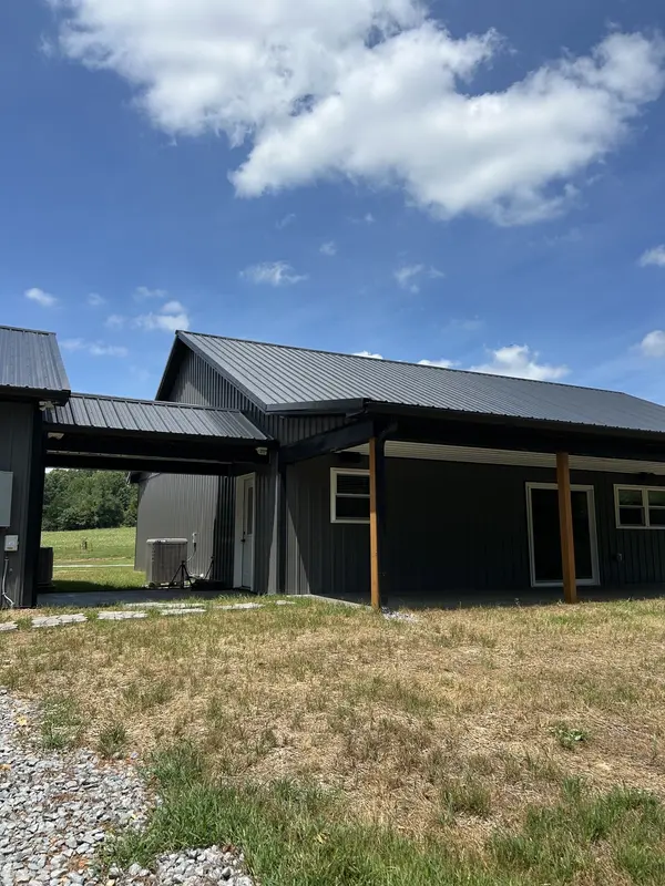 5255 Wills Rd, Cross Plains, TN 37049