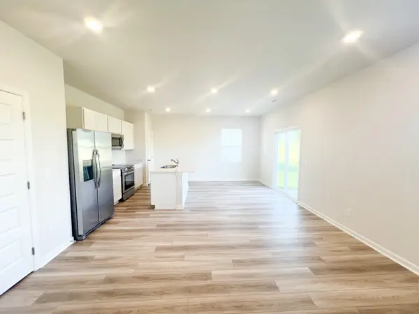 449 Perthshire Loop, Clarksville, TN 37043