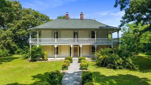 200 Memory Lane, Benton, TN 37307