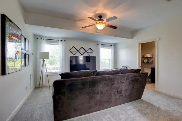 1336 Canyon Pl, Clarksville, TN 37042