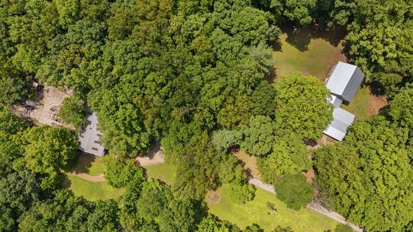 5609 Wilkins Branch Rd, Franklin, TN 37064