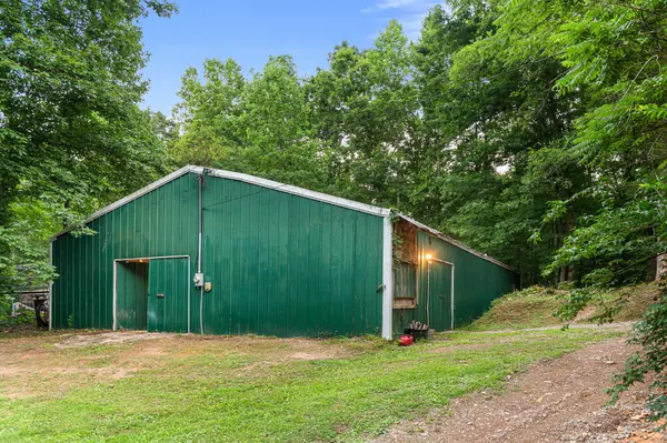 5609 Wilkins Branch Rd, Franklin, TN 37064