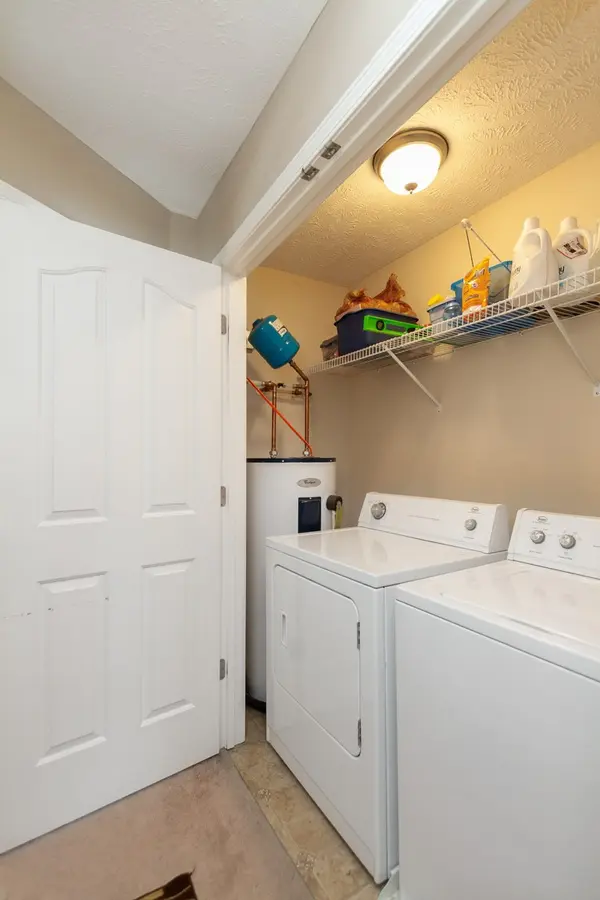 2961 S Rutherford Blvd #D3, Murfreesboro, TN 37130