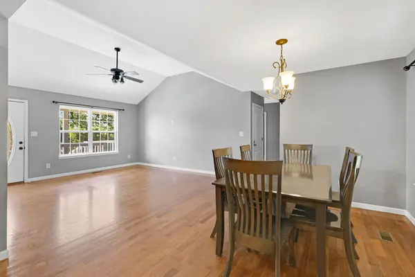 295 Farmway Drive #SE, Cleveland, TN 37323