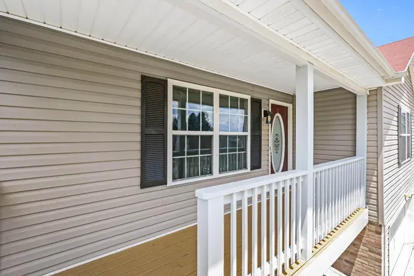 295 Farmway Drive #SE, Cleveland, TN 37323