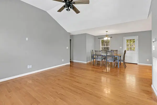 295 Farmway Drive #SE, Cleveland, TN 37323