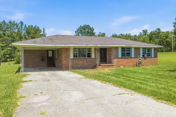 4930 Hwy 114 #W, Bath Springs, TN 38311