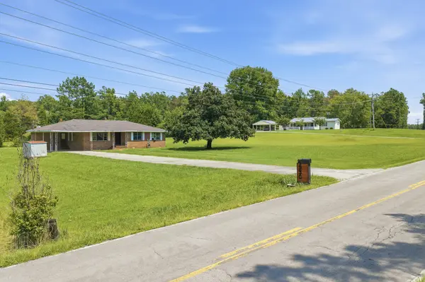 4930 Hwy 114 #W, Bath Springs, TN 38311