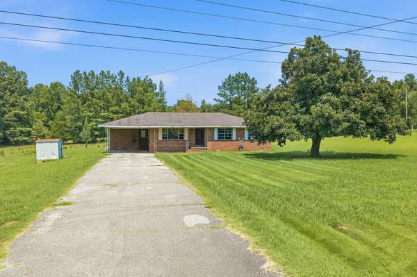 4930 Hwy 114 #W, Bath Springs, TN 38311