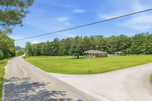 4930 Hwy 114 #W, Bath Springs, TN 38311