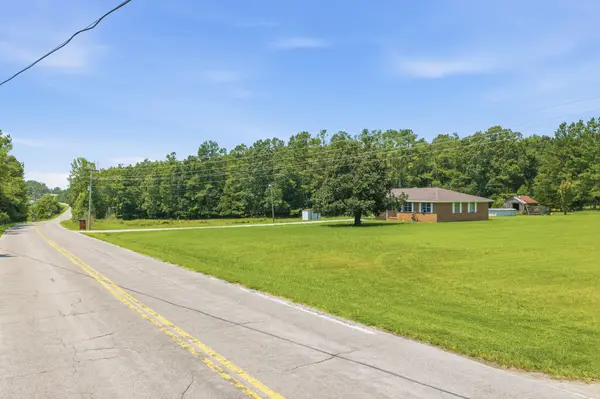4930 Hwy 114 #W, Bath Springs, TN 38311