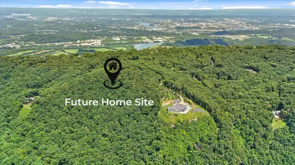 0 Cumberland Road, Chattanooga, TN 37419