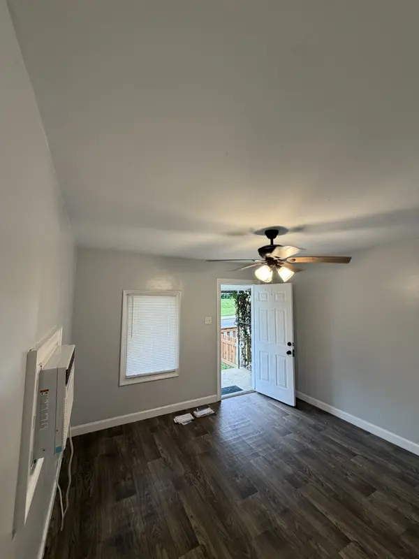 901 28th Ave #N, Nashville, TN 37208