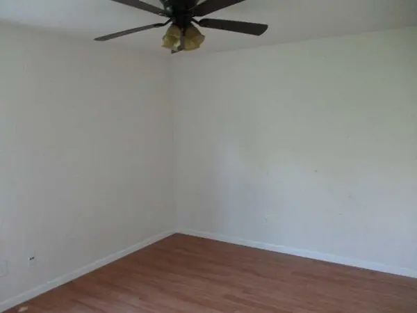 144 Mccrackin Road #SE, Cleveland, TN 37323