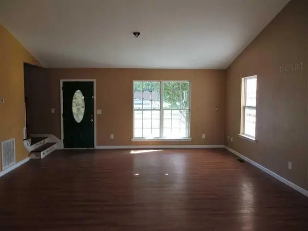 144 Mccrackin Road #SE, Cleveland, TN 37323