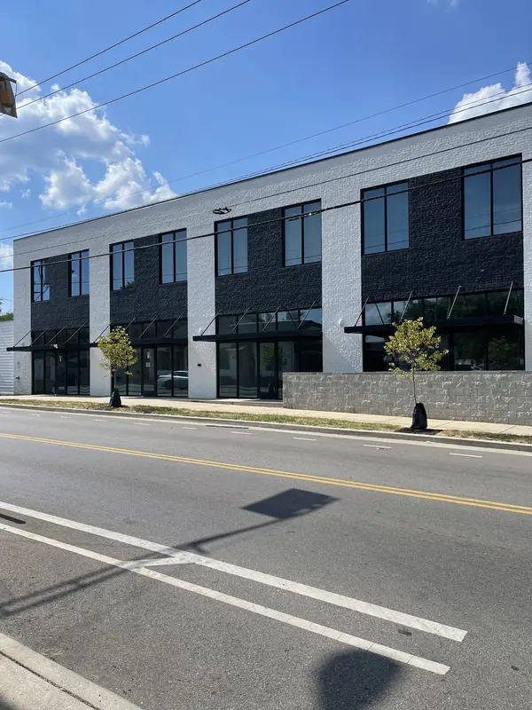 916 Buchanan St #204, 203, Nashville, TN 37208