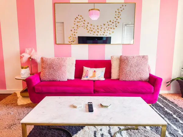 916 Buchanan St #208, 207, Nashville, TN 37208