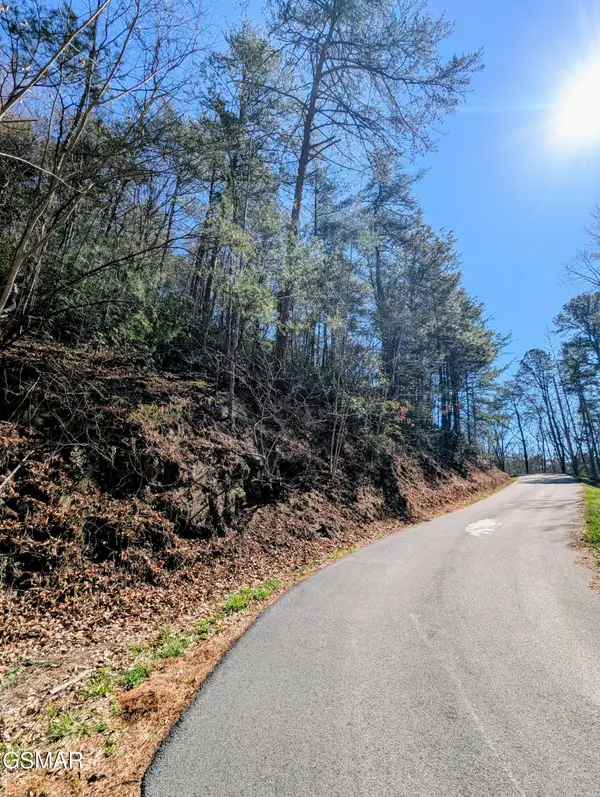 4 Walden Ridge Road, Sevierville, TN 37862