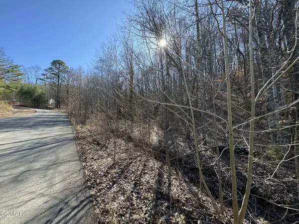 27 Blue Springs Way, Newport, TN 37821