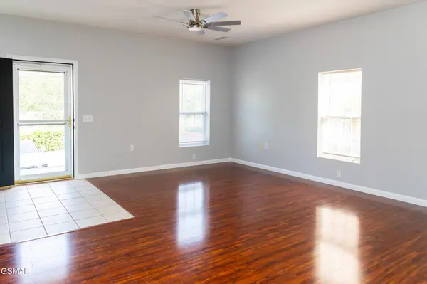 524 Allensville Road #11, Sevierville, TN 37876