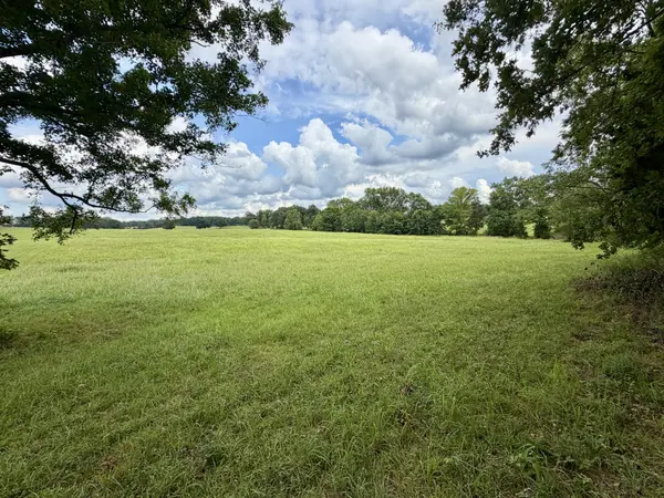 0 Cooley Ford Rd, Tennessee Ridge, TN 37178
