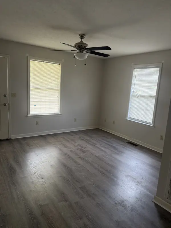 225 Rebel Hill St, Mcminnville, TN 37110