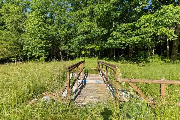 2540 Gatewood Ford Rd #N, Deer Lodge, TN 37726