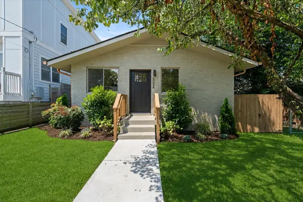 805 25th Ave #N, Nashville, TN 37208