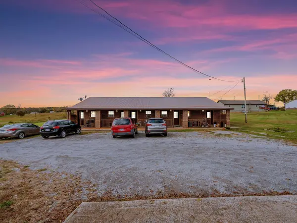 4921 Highway 48 #N, Nunnelly, TN 37137