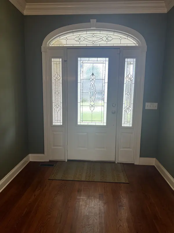 379 Bell Dr #W, Winchester, TN 37398