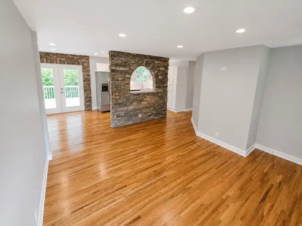 108 Hickory Hills Dr, Hendersonville, TN 37075