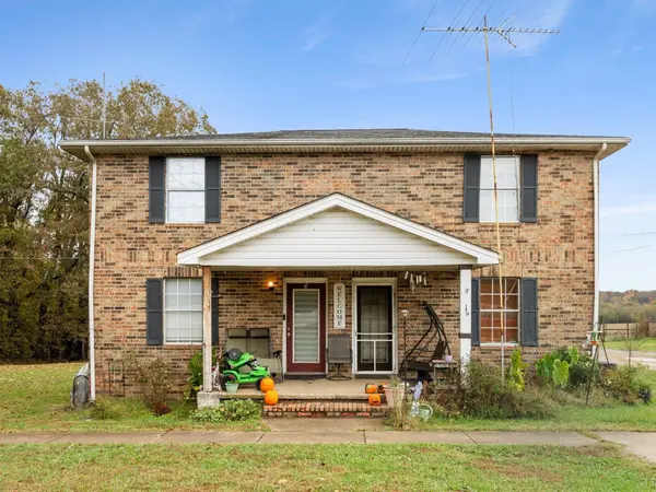 5608 Highway 48 #N, Dickson, TN 37055