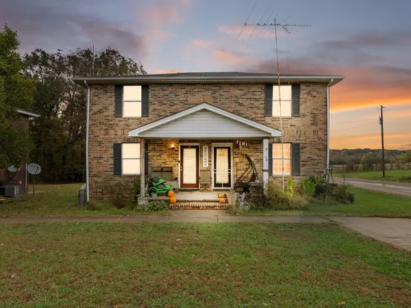 5608 Highway 48 #N, Dickson, TN 37055