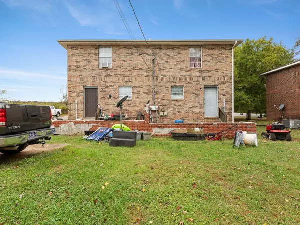 5608 Highway 48 #N, Dickson, TN 37055