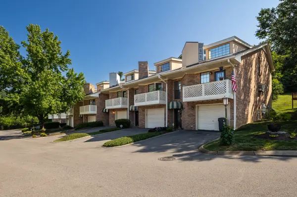 209 Glenstone Cir, Brentwood, TN 37027