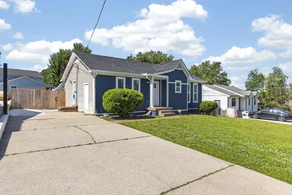 3153 Towne Village Rd, Antioch, TN 37013