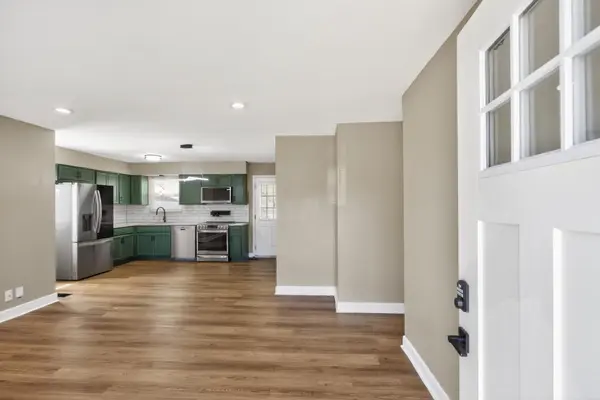 3153 Towne Village Rd, Antioch, TN 37013