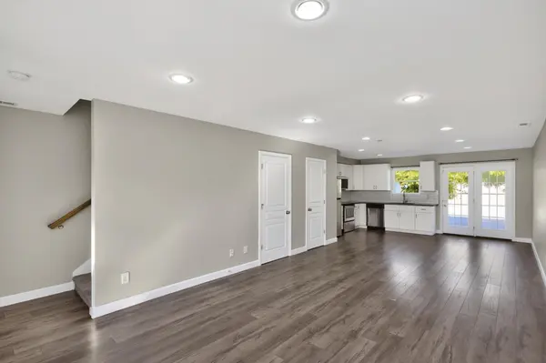841 Hastings St #G, Murfreesboro, TN 37130