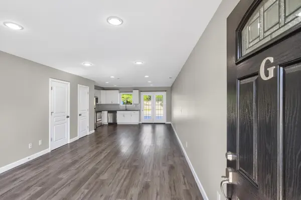 841 Hastings St #G, Murfreesboro, TN 37130