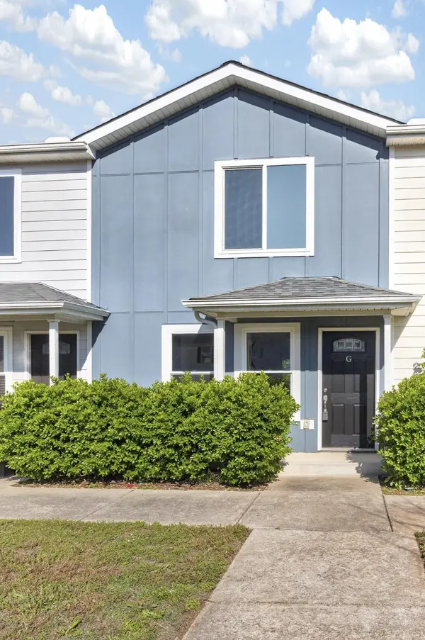 841 Hastings St #G, Murfreesboro, TN 37130