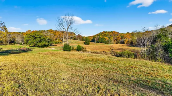 0 County House Rd, Cottontown, TN 37048