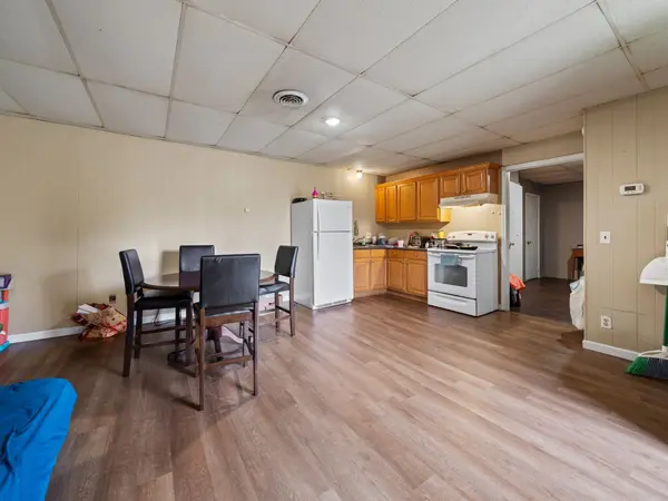 4819 Highway 49 #W, Vanleer, TN 37181